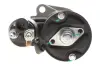 Стартер Audi A3/Q3/Skoda Fabia/Yeti/VW Caddy/T5/Golf/Passat 1.9-2.0 TDI/TSI 03-15 (1.7kw) (z=10) AS AS-PL S0243 (фото 3)