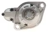 Стартер Audi A3/Q3/Skoda Fabia/Yeti/VW Caddy/T5/Golf/Passat 1.9-2.0 TDI/TSI 03-15 (1.7kw) (z=10) AS AS-PL S0243 (фото 4)