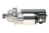 Стартер Audi A3/Q3/Skoda Fabia/Yeti/VW Caddy/T5/Golf/Passat 1.9-2.0 TDI/TSI 03-15 (1.7kw) (z=10) AS AS-PL S0243 (фото 5)
