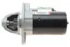 Стартер 12V 1.20kW S0244 AS-PL