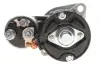 Стартер 12V 1.20kW AS-PL S0244 (фото 4)