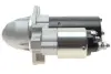 Стартер 12V 1.20kW AS-PL S0244 (фото 5)