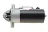 Стартер 12V 1.80kW S0246 AS-PL
