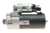 Стартер 12V 2.20kW S0270 AS-PL