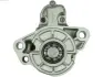 Стартер AS-PL S0270PR (фото 1)