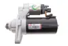 Стартер VW Caddy 09-/Golf 1.6-2.0 D 09-16/Skoda Octavia 09-13 (12V/1.7 kw) (z=11) AS AS-PL S0272 (фото 1)