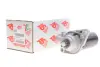 Стартер VW Caddy 09-/Golf 1.6-2.0 D 09-16/Skoda Octavia 09-13 (12V/1.7 kw) (z=11) AS AS-PL S0272 (фото 2)