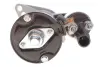 Стартер VW Caddy 09-/Golf 1.6-2.0 D 09-16/Skoda Octavia 09-13 (12V/1.7 kw) (z=11) AS AS-PL S0272 (фото 3)