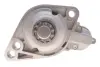 Стартер VW Caddy 09-/Golf 1.6-2.0 D 09-16/Skoda Octavia 09-13 (12V/1.7 kw) (z=11) AS AS-PL S0272 (фото 4)