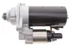 Стартер VW Caddy 09-/Golf 1.6-2.0 D 09-16/Skoda Octavia 09-13 (12V/1.7 kw) (z=11) AS AS-PL S0272 (фото 5)