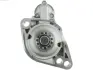 Стартер 12V 2.00kW S0282 AS-PL
