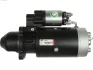 Стартер AS-PL S0284 (фото 4)