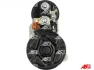 Стартер AS-PL S0290 (фото 3)