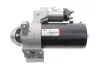 Стартер BMW 3 (E90/F30/F80)/5 (E60/F10)/7 (F01-F04) 04-16 (2.2kw) (z=11) B47/M57/N47/N57 AS S0291