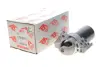 Стартер BMW 3 (E90/F30/F80)/5 (E60/F10)/7 (F01-F04) 04-16 (2.2kw) (z=11) B47/M57/N47/N57 AS AS-PL S0291 (фото 2)