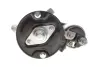 Стартер BMW 3 (E90/F30/F80)/5 (E60/F10)/7 (F01-F04) 04-16 (2.2kw) (z=11) B47/M57/N47/N57 AS AS-PL S0291 (фото 3)