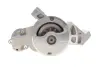 Стартер BMW 3 (E90/F30/F80)/5 (E60/F10)/7 (F01-F04) 04-16 (2.2kw) (z=11) B47/M57/N47/N57 AS AS-PL S0291 (фото 4)