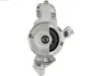 Стартер 12V 2.00kW S0292 AS-PL