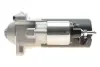 Стартер AS-PL S0307 (фото 5)