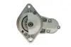 Стартер Peugeot Bipper 1.3 HDi 10-/Fiat Doblo 1.3 D 10- (12V/1.4kw) (z=10) AS AS-PL S0311 (фото 3)