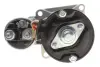 Стартер Fiat Doblo 1.6 D 10-/MB Eclass (A207) 3.5 (M276) 11- (12V/1.7kw) (z=11) AS AS-PL S0314 (фото 3)