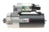 Стартер 12V 2.00kW S0316 AS-PL