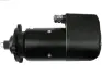 Стартер AS-PL S0327 (фото 4)