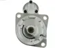 Стартер 12V 1.40kW S0376 AS-PL