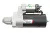 Стартер 12V 1.70kW S0395 AS-PL