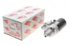 Стартер 12V 1.70kW AS-PL S0395 (фото 2)