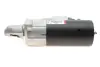 Стартер 12V 1.70kW AS-PL S0395 (фото 6)