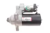 Стартер VW T4 2.0 90-03 (12V/1.1kw) (z=10) = 113677 AS S0401