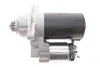 Стартер VW T4 2.0 90-03 (12V/1.1kw) (z=10) = 113677 AS AS-PL S0401 (фото 2)