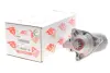 Стартер VW T4 2.0 90-03 (12V/1.1kw) (z=10) = 113677 AS AS-PL S0401 (фото 3)