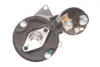 Стартер VW T4 2.0 90-03 (12V/1.1kw) (z=10) = 113677 AS AS-PL S0401 (фото 4)