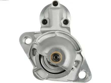 Стартер AS-PL S0408
