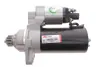 Стартер 12V 2.00kW S0458 AS-PL
