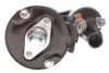 Стартер 12V 2.00kW AS-PL S0458 (фото 3)