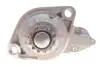 Стартер 12V 2.00kW AS-PL S0458 (фото 4)