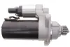 Стартер 12V 2.00kW AS-PL S0458 (фото 5)