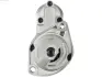 Стартер 12V 1.80kW S0460 AS-PL