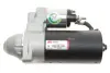 Стартер MB Sprinter/Vito 2.2CDI OM651 09- (2.5kw) (z=13) AS S0475