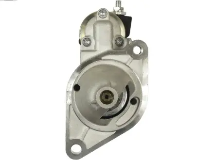 Стартер AS-PL S0494