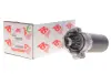 Стартер Ford Transit 2.2 TDCi 11-18 (12V/1.7kw) (z=12) AS AS-PL S0504 (фото 2)