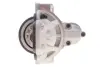 Стартер Ford Transit 2.2 TDCi 11-18 (12V/1.7kw) (z=12) AS AS-PL S0504 (фото 4)