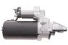 Стартер Ford Transit 2.2 TDCi 11-18 (12V/1.7kw) (z=12) AS AS-PL S0504 (фото 6)