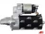 Стартер AS-PL S0507 (фото 4)