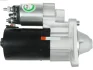 Стартер AS-PL S0508 (фото 4)