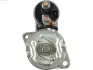 Стартер 12V 2.00kW AS-PL S0514 (фото 3)