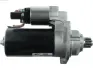 Стартер 12V 2.00kW AS-PL S0523 (фото 2)